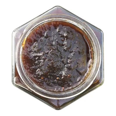 Mermelada de Higo